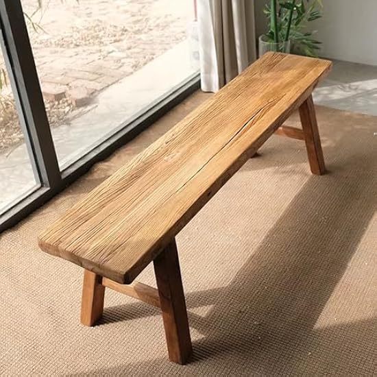 ナチュラルウッド　木製ベンチ 楽天市場】木製 ナチュラルベンチ 幅150cm 塗装仕上げ ウッド